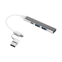 KIT TITANIUM TECH BUNDLE